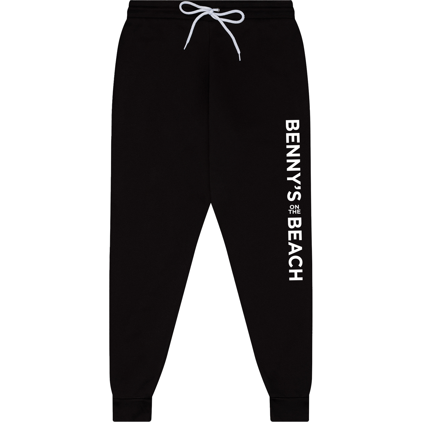 Logo Sweatpants - Unisex