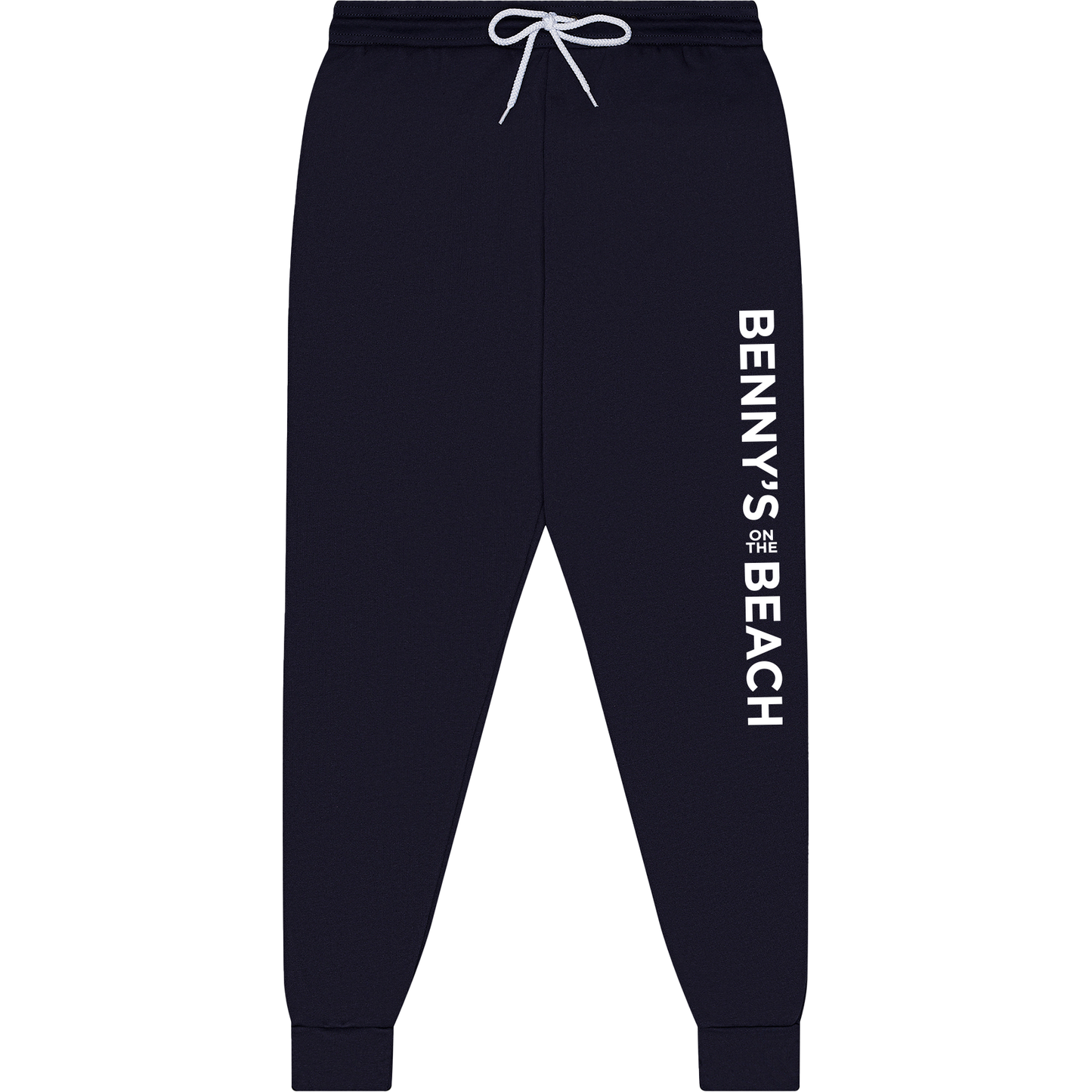 Logo Sweatpants - Unisex