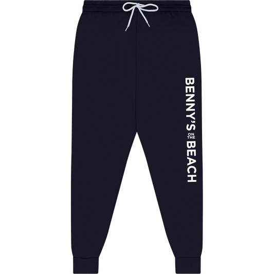 Logo Sweatpants - Unisex